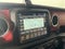 2023 Jeep Wrangler Rubicon 20th Anniversary Edition 4xe