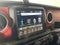 2023 Jeep Wrangler Rubicon 20th Anniversary Edition 4xe