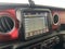 2023 Jeep Wrangler Rubicon 20th Anniversary Edition 4xe
