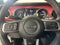 2023 Jeep Wrangler Rubicon 20th Anniversary Edition 4xe