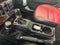 2023 Jeep Wrangler Rubicon 20th Anniversary Edition 4xe
