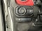 2023 Jeep Wrangler Rubicon 20th Anniversary Edition 4xe