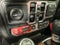 2023 Jeep Wrangler Rubicon 20th Anniversary Edition 4xe
