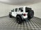 2023 Jeep Wrangler Rubicon 20th Anniversary Edition 4xe
