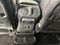 2023 Jeep Wrangler Rubicon 20th Anniversary Edition 4xe