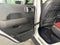 2023 Jeep Wrangler Rubicon 20th Anniversary Edition 4xe