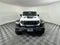 2023 Jeep Wrangler Rubicon 20th Anniversary Edition 4xe