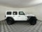 2023 Jeep Wrangler Rubicon 20th Anniversary Edition 4xe