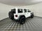 2023 Jeep Wrangler Rubicon 20th Anniversary Edition 4xe