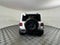 2023 Jeep Wrangler Rubicon 20th Anniversary Edition 4xe