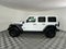 2023 Jeep Wrangler Rubicon 20th Anniversary Edition 4xe