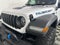 2023 Jeep Wrangler Rubicon 20th Anniversary Edition 4xe
