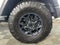 2023 Jeep Wrangler Rubicon 20th Anniversary Edition 4xe