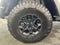 2023 Jeep Wrangler Rubicon 20th Anniversary Edition 4xe