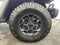 2023 Jeep Wrangler Rubicon 20th Anniversary Edition 4xe