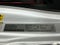 2023 Jeep Wrangler Rubicon 20th Anniversary Edition 4xe