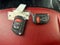 2023 Jeep Wrangler Rubicon 20th Anniversary Edition 4xe