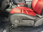 2023 Jeep Wrangler Rubicon 20th Anniversary Edition 4xe