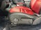 2023 Jeep Wrangler Rubicon 20th Anniversary Edition 4xe