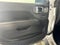 2023 Jeep Wrangler Rubicon 20th Anniversary Edition 4xe