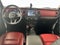 2023 Jeep Wrangler Rubicon 20th Anniversary Edition 4xe