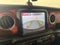 2023 Jeep Wrangler Rubicon 20th Anniversary Edition 4xe