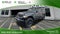 2023 Jeep Wrangler Rubicon 20th Anniversary Edition 4xe