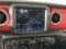 2023 Jeep Wrangler Rubicon 20th Anniversary Edition 4xe