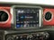 2023 Jeep Wrangler Rubicon 20th Anniversary Edition 4xe