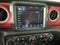 2023 Jeep Wrangler Rubicon 20th Anniversary Edition 4xe