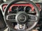 2023 Jeep Wrangler Rubicon 20th Anniversary Edition 4xe