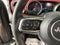 2023 Jeep Wrangler Rubicon 20th Anniversary Edition 4xe