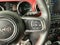 2023 Jeep Wrangler Rubicon 20th Anniversary Edition 4xe
