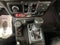 2023 Jeep Wrangler Rubicon 20th Anniversary Edition 4xe