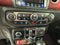 2023 Jeep Wrangler Rubicon 20th Anniversary Edition 4xe