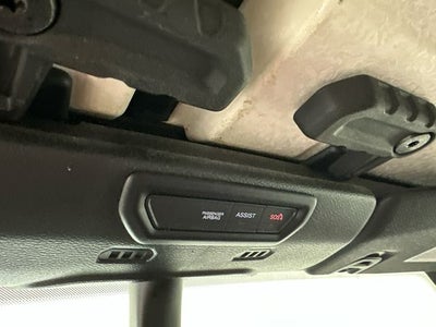 2023 Jeep Wrangler Rubicon 20th Anniversary Edition 4xe