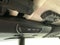 2023 Jeep Wrangler Rubicon 20th Anniversary Edition 4xe