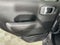 2023 Jeep Wrangler Rubicon 20th Anniversary Edition 4xe
