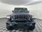 2023 Jeep Wrangler Rubicon 20th Anniversary Edition 4xe
