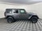 2023 Jeep Wrangler Rubicon 20th Anniversary Edition 4xe