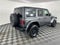 2023 Jeep Wrangler Rubicon 20th Anniversary Edition 4xe