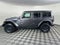 2023 Jeep Wrangler Rubicon 20th Anniversary Edition 4xe