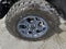 2023 Jeep Wrangler Rubicon 20th Anniversary Edition 4xe