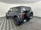2023 Jeep Wrangler Rubicon 20th Anniversary Edition 4xe