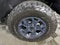2023 Jeep Wrangler Rubicon 20th Anniversary Edition 4xe