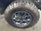 2023 Jeep Wrangler Rubicon 20th Anniversary Edition 4xe