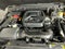 2023 Jeep Wrangler Rubicon 20th Anniversary Edition 4xe
