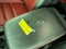 2023 Jeep Wrangler Rubicon 20th Anniversary Edition 4xe