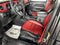 2023 Jeep Wrangler Rubicon 20th Anniversary Edition 4xe
