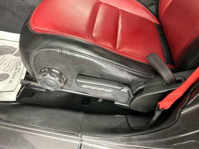 2023 Jeep Wrangler Rubicon 20th Anniversary Edition 4xe